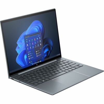 HP DRAGONFLY G4 I5 1335U 16GB ONBOARD 512GB 13.5" TS IR WIFI BT FP W10P Touch Screen