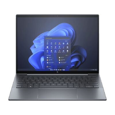 HP Dragonfly G4 I7-1355U 16GB-Onboard 512GB 13.5in Touch Screen Pvcy Ir Wifi Bt Lte Fp W10P-W11Dg 3Y