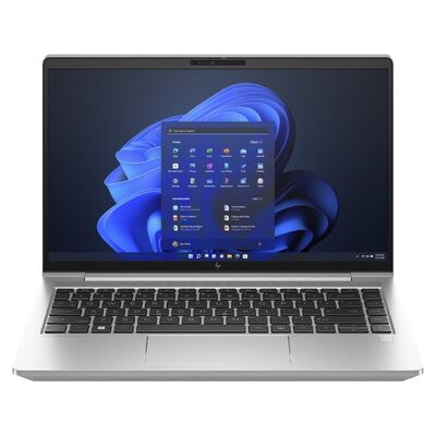 HP Elitebook 645 G10 R5-7530U 16 GB 256 GB 14in FHD Touch Wifi Bt W10P-W11Dg 3YR Nbd