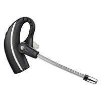 Poly Spare Over Ear Headset for CS530