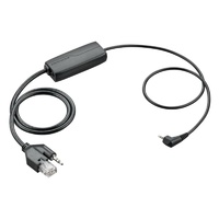 Poly APD-80 Adapter Cable for CS500/Savi