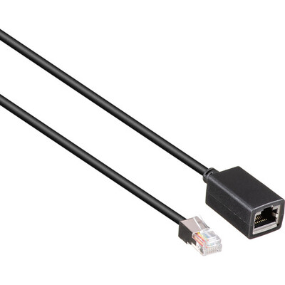 Poly USB Expansion Microphone Cable Extender Pack - 875M4AA