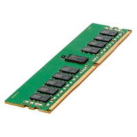 HPE 16GB (1x16GB) Dual Rank x8 DDR4-2666 CAS-19-19-19 Unbuffered Standard Memory Kit