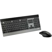 Rapoo 8900P Advanced Wireless Mouse & Keyboard