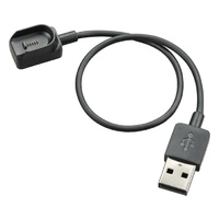 Poly Voyager Legend USB Charge Cable
