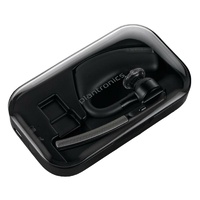 Poly Voyager Legend B235 Travel Charge Case