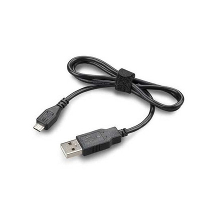 Poly USB to Micro USB Cable 89106-01 for C710,C720