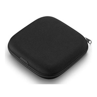 Poly Travel Case for Blackwire C710/C720
