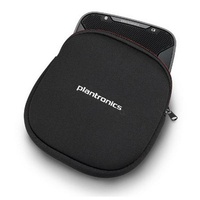 Poly Travel Pouch for Calisto P620