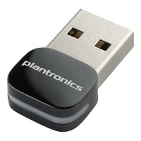 Poly BT300C Calisto P620-M UC Bluetooth Adapter