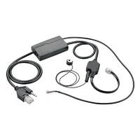 Poly APN-91 EHS Cable for Savi 700/CS500/B335/MDA200
