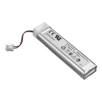 Poly Spare Battery Pack for Calisto P620