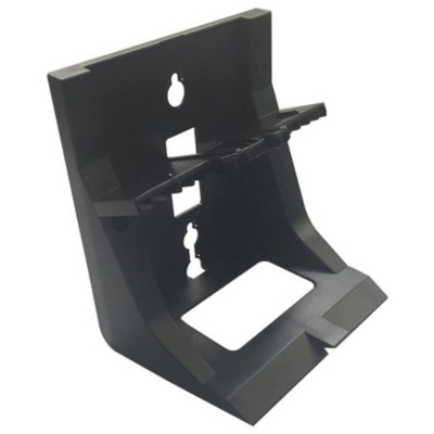 POLY CCX 350 WALL MOUNT BRACKE T