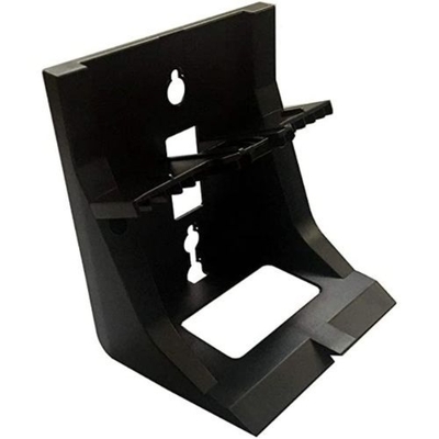 POLY VVX 150/250 WALL MOUNT BR ACKET