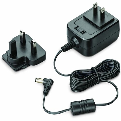 Poly VVX D230/60 Power Supply - 1.5V/1.7A-AUST