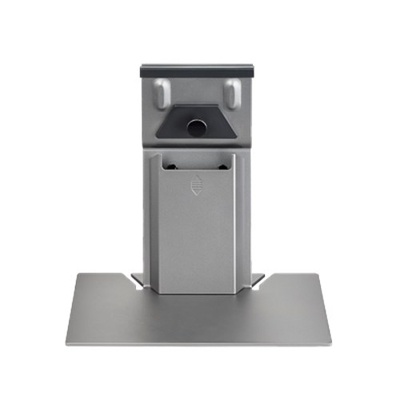 POLY CCX 600/700 TALL STAND