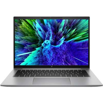 HP Zbook FireFly 14 G10 AMD R5-7640HS 35w 16GB DDR5-5600 512GB PCIE-SSD 14" WUXGA Windows 10 Pro