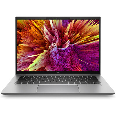 HP Zbook FireFly 14 G10 AMD R7-7840HS 35w 16GB DDR5-5600 512GB PCIE-SSD 14" WUXGA Windows 10 Pro