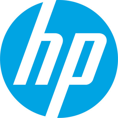 HP POWER G10 I7 13700H 1X32GB 1TB 15.6" TS RTX 3000ADA 8GB IR W11DG Touch Screen