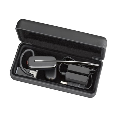 Poly MS Savi 8245 Office Convertible DECT Wireless Headset | USB-A