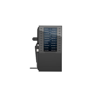 POLY CCX EM60 EXPANSION MODULE