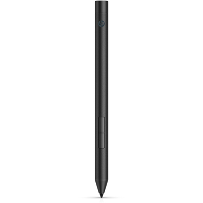 HP Pro Pen (8JU62AA)