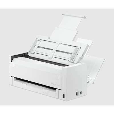 HP 8Q4W2A ScanJet Pro 4200 s1 Scanner