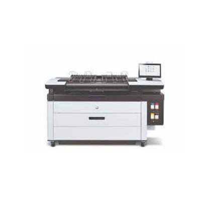 HP Smartstream Xl 3000 Print Controller Usb Only For Ps Printer