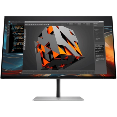 HP Series 7 Pro 23.8" 100Hz FHD IPS Business Monitor 8X530AA