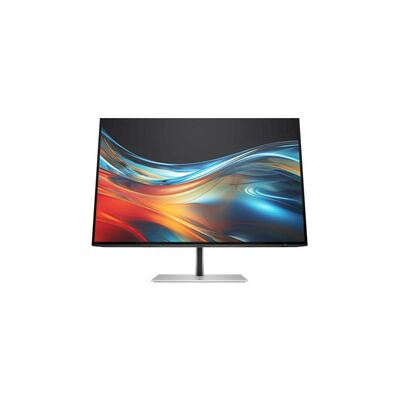 HP 8X534AA Series 7 Pro 24" 100Hz WUXGA IPS Business Monitor