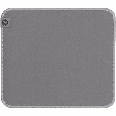 HP 100 Sanitizable Mouse Pad
