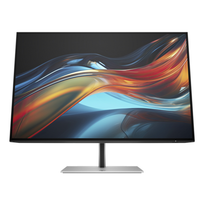 HP Series 7 Pro 24" 100Hz WUXGA IPS Business Monitor (100W USB-C) 8Y2F7AA