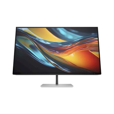 HP 8Y2K9AA Series 7 Pro 31.5 inch 4K Thunderbolt 4 Monitor - 732pk