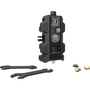 MAKERBOT EXPERIMENTAL EXTRUDER FOR 5TH GEN REP Z18