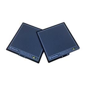 MAKERBOT BUILD PLATE FOR SKETCH 2PACK