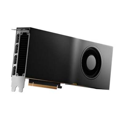 LEADTEK NVIDIA RTX 4500 Ada 24GB Professional Video Card