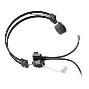 Poly MS50/T30-2 Connectors with PJ055 and PJ068 Plugs