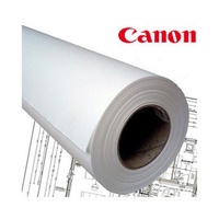 Canon CAD 80GSM 420MM X 150 BOX OF 2 ROLLS