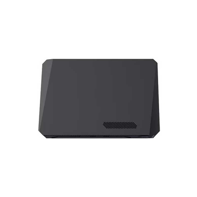 Asus ROG NUC 14 Performance Ultra 7 155H GeForce RTX 4060 Barebone Mini PC  ?90AR0042-M001K0