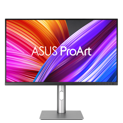 ASUS ProArt PA329CRV 32in 4K UHD 60Hz IPS Monitor
