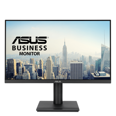 ASUS VA249QGS 24in FHD 120Hz IPS Monitor