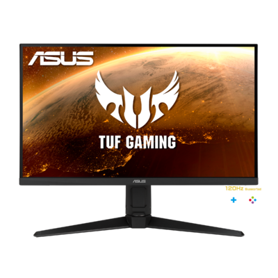 Asus ROG FREESYNC2 HDR400 31.5" 16:9,VA(1800R),2560x1440,1ms(MPRT),144Hz,16.7M,450nits,HDMI(1.4),DP(1.2),MiniDP,Tilt,Swiv,HAS,USB3.0,VESA100x100 Curve