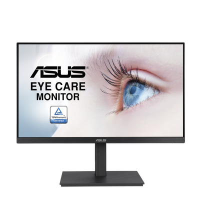 ASUS VA27EQSB 27in FHD 75Hz IPS Monitor