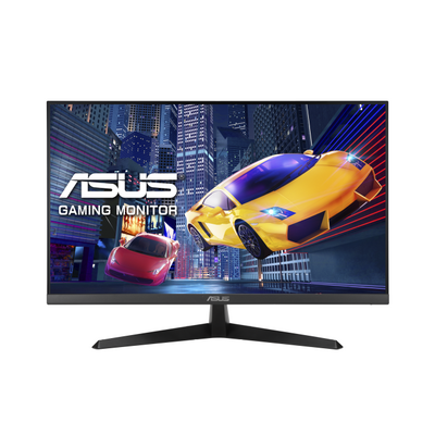 ASUS VY279HGR 27in FHD 120Hz IPS Gaming Monitor