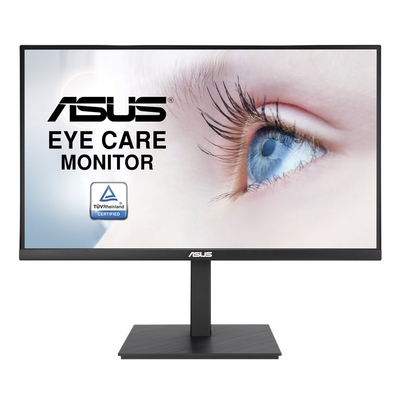 ASUS VA27AQSB 27in WQHD 75Hz IPS Monitor