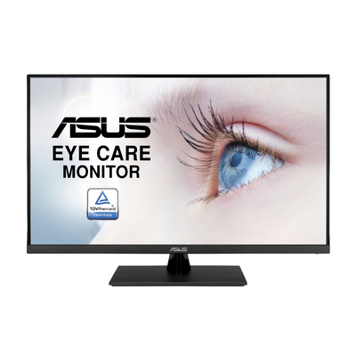 ASUS VP32AQ 32in WQHD 75Hz IPS Monitor