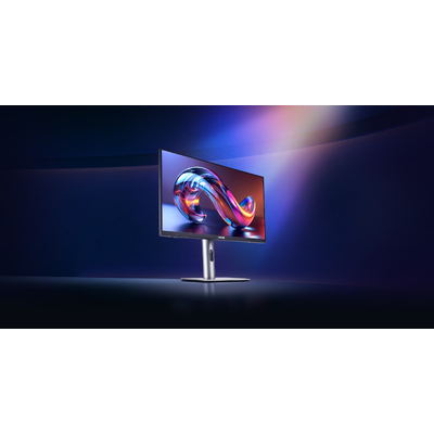 ASUS ProArt Display 6K PA32QCV 32in 6K IPS Monitor