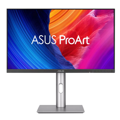 ASUS ProArt Display 6K PA32QCV 32in 6K IPS Monitor