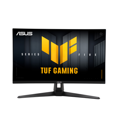 ASUS TUF Gaming VG27AQ5A 27in QHD 210Hz IPS Gaming Monitor