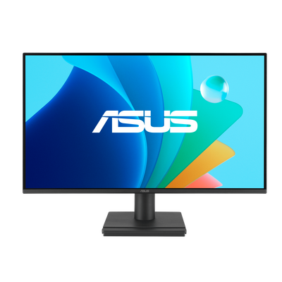 ASUS VA249HG 24in FHD 120Hz IPS Monitor